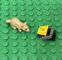 images(1)