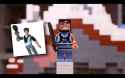 Screenshot_2025-05-28-15-17-13-107