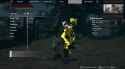 IMG-20250518-WA0002