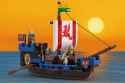 LEGO-Ideas-Sea-Serpent-1400x933