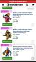 Screenshot_20250528-122950~2