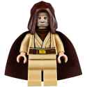 lego-obi-wan-kenobi-with-gray-beard-minifigure-28