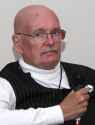 Dennis_O&#039;Neil_(7885471094)