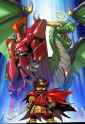 other-posters-for-ninjago-legends-monstrosity-v0-4fwnqxfgu53f1