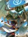 other-posters-for-ninjago-legends-monstrosity-v0-u2at3l2fu53f1