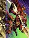 other-posters-for-ninjago-legends-monstrosity-v0-hx7igw5eu53f1