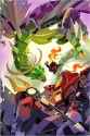 other-posters-for-ninjago-legends-monstrosity-v0-pyb3amtgu53f1