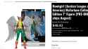SmartSelect_20250528_121946_Firefox