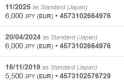 bulma releases
