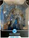 swamp-thing-rebirth-platinum-3800