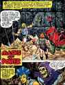 MotU Masks-of-Power 1