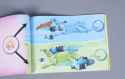 LEGO-DREAMZzz-Instructions