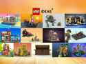 LEGO-Ideas-twist-of-nostagia-voting-titelbild