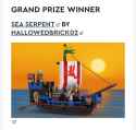 ideas-twist-of-nostalgia-gwp-contest-winner-sea-serpent-no-v0-oyclyjd6aj3f1