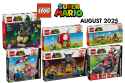 LEGO-Super-Mario-Summer-2025-Feature-1400x933