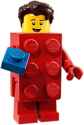 LEGOguy