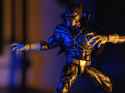 BlackPanther