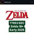 zelda-77093-2026-direct-to-consumer-set-via-fateful-04-v0-hrjf0u9bj9se1