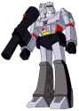 Transformers_G1_Megatron