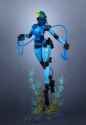 images (46)