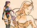 psylocke-mvc2-art-by-bengus