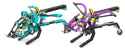 lego-8269-1_xlarge-3876018787