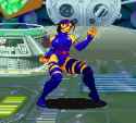 Psylocke_-_MSH