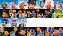dragonballs_2023