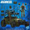 G.I.-Joe-Classified-AWE-Striker-08