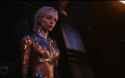 M3GAN-2.0-Official-Trailer-2-35-screenshot-1