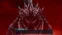 Super Robot Wars Y