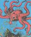 Monster_of_the_Depths