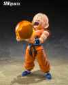 DBZ-Krillin-Teaser__scaled_600