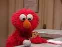 Elmo-Rocco-cookie-590x455
