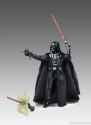A5081-EpV-Darth-Vader-Bespin-trap_1360461811