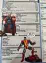 toyfare2004