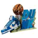 nike-43008-nike-dunk-via-axis-lego-v0-81of3jrf2m3f1