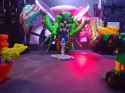 IMG_20250529_041245455