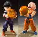 krillin