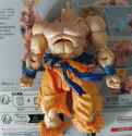 Sasuga_bandai