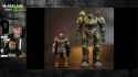 McFarlane-Toys-Showcase-May-2025-054
