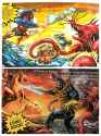 20250529_084418-COLLAGE