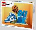nike-43008-nike-dunk-official-reveal-source-v0-rypwoblwpn3f1
