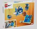 nike-43008-nike-dunk-official-reveal-source-v0-k9rp6blwpn3f1