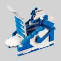 nike-43008-nike-dunk-official-reveal-source-v0-tahzjclwpn3f1