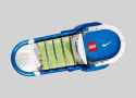 nike-43008-nike-dunk-official-reveal-source-v0-m2fjkflwpn3f1