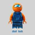 nike-43008-nike-dunk-official-reveal-source-v0-p5a4talwpn3f1