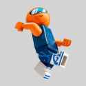 nike-43008-nike-dunk-official-reveal-source-v0-p9tzlflwpn3f1