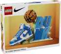 121900_Dunk%202