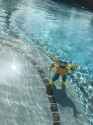 merman